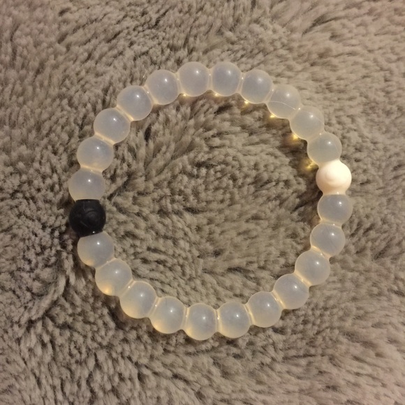Lokai Various Bracelets - Picture 3 of 7